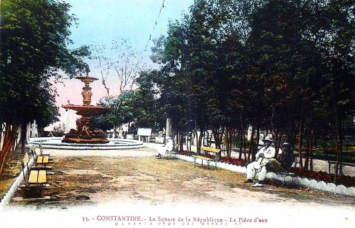 42- Constantine - Square de la Republique.jpg
